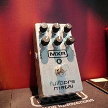 [ 反拍樂器 ] MXR M169 Carbon Copy Analog Delay 單顆延遲效果器 (免運費) 歷史價格詳細信息