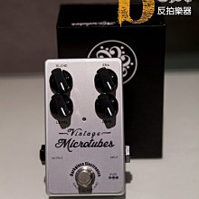 Darkglass Vintage Deluxe BASS preamp 貝斯 效果器 DI 歷史價格詳細信息