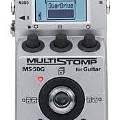 【反拍樂器】Zoom H6 All Black專業錄音座 手持式 訪談 Podcast 立體聲錄音 XY麥克風頭 公司貨 歷史價格詳細信息