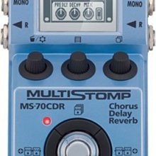 【反拍樂器】Zoom H6 All Black專業錄音座 手持式 訪談 Podcast 立體聲錄音 XY麥克風頭 公司貨 歷史價格詳細信息