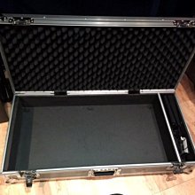二手 外觀極新 華碩ASUS_A43S_i5-2450M_8G記憶體_SSD240GB硬碟_獨顯 歷史價格詳細信息