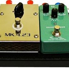 [免運] Pedaltrain Terra 42 效果器板+袋(106.7x36.8公分) [唐尼樂器] 歷史價格詳細信息