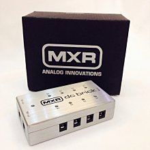 MXR M237 電源供應器【敦煌樂器】 歷史價格詳細信息