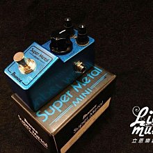 Mini-Metals HO Scale Falstaff Delivery Truck NEW 歷史價格詳細信息