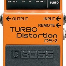 ☆唐尼樂器︵☆ BOSS OD-3 OverDrive 破音 效果器 OD3 歷史價格詳細信息