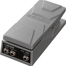 BOSS 最新發表 RV-6 殘響效果器『 硬地搖滾 』全館免運！分期零利率！ 歷史價格詳細信息