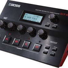 ☆ 唐尼樂器︵☆ Boss ML-2 Metal Core 電吉他金屬破音單顆效果器(Nu Metal 必備 Boss 最重的破音) 歷史價格詳細信息