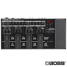樂器90厘米1米21弦便攜式迷你小古箏半箏 專業考10級演奏音色 戀音 歷史價格詳細信息