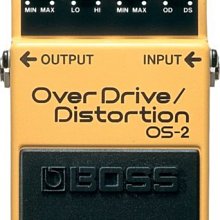 OS/2 WARP中文版3.0  / 2手 歷史價格詳細信息