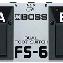 《民風樂府》BOSS ME-90 吉他綜合效果器 承襲旗艦血統 功能強大 超級熱銷 全新品公司貨 歷史價格詳細信息