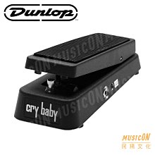 【民揚樂器】免運 公司貨 效果器 BOSS TE-2  Tera Echo 回聲效果器 歷史價格詳細信息