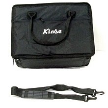 Kiinde - 軟性湯匙轉接頭(二入) 歷史價格詳細信息