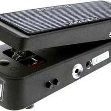 Dunlop MXR 95Q Cry Baby Wah 哇哇 娃娃 效果器 踏板[唐尼樂器] 歷史價格詳細信息