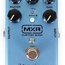 MXR CSP037 Raijin 雷神 Drive Distortion 失真 破音 效果器 唐尼樂器 [送短導免運] 歷史價格詳細信息
