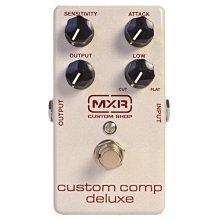 ☆ 唐尼樂器︵☆ Dunlop MXR M69 Prime Distortion 破音 效果器 歷史價格詳細信息