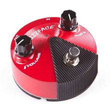 ☆ 唐尼樂器︵☆ Dunlop MXR M69 Prime Distortion 破音 效果器 歷史價格詳細信息