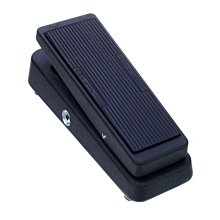 ☆ 唐尼樂器︵☆ Dunlop MXR M69 Prime Distortion 破音 效果器 歷史價格詳細信息
