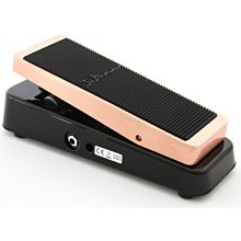 Dunlop MXR JB95 Cry Baby 哇哇 娃娃 踏板 效果器[唐尼樂器] 歷史價格詳細信息