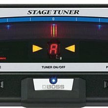 『立恩樂器 效果器專賣』免運 BOSS BP-1W 技 Waza Booster Preamp 增益 效果器 BP1W 歷史價格詳細信息