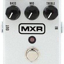 ☆ 唐尼樂器︵☆ MXR M75/ M-75 Super Badass Distortion 電吉他破音效果器(原廠公司貨保固) 歷史價格詳細信息