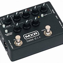 ☆ 唐尼樂器︵☆ Dunlop MXR M69 Prime Distortion 破音 效果器 歷史價格詳細信息