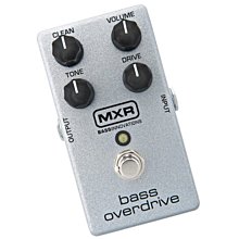 電貝斯破音效果器 BOSS BB1X BASS Driver 電貝士失真效果器 電貝斯前級放大 歷史價格詳細信息