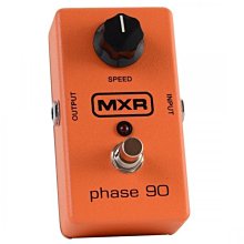 ☆ 唐尼樂器︵☆ Dunlop MXR M69 Prime Distortion 破音 效果器 歷史價格詳細信息