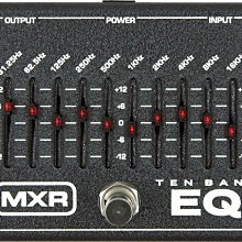 ☆ 唐尼樂器︵☆ Dunlop MXR M69 Prime Distortion 破音 效果器 歷史價格詳細信息