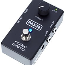 ☆ 唐尼樂器︵☆ Dunlop MXR M69 Prime Distortion 破音 效果器 歷史價格詳細信息