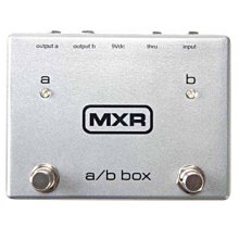 ☆ 唐尼樂器︵☆ Dunlop MXR M69 Prime Distortion 破音 效果器 歷史價格詳細信息
