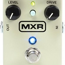 ☆ 唐尼樂器︵☆ Dunlop MXR M69 Prime Distortion 破音 效果器 歷史價格詳細信息