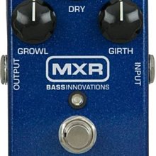 ☆ 唐尼樂器︵☆ Dunlop MXR M69 Prime Distortion 破音 效果器 歷史價格詳細信息