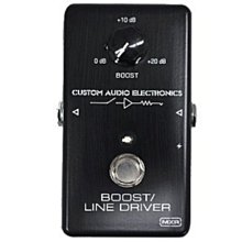 ☆ 唐尼樂器︵☆ Dunlop MXR M69 Prime Distortion 破音 效果器 歷史價格詳細信息