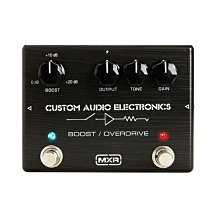 ☆ 唐尼樂器︵☆ Dunlop MXR M69 Prime Distortion 破音 效果器 歷史價格詳細信息