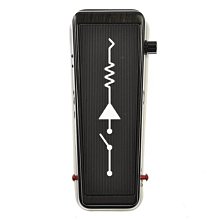 ☆ 唐尼樂器︵☆ Dunlop MXR M69 Prime Distortion 破音 效果器 歷史價格詳細信息