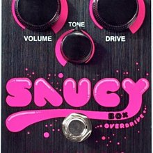 ☆ 唐尼樂器︵☆ Dunlop MXR M69 Prime Distortion 破音 效果器 歷史價格詳細信息