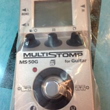 Zoom / MS-60B 貝斯綜合效果器【樂器通】 歷史價格詳細信息