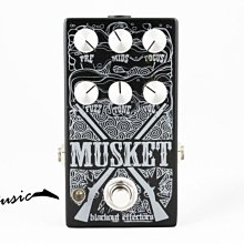 立恩樂器 》美廠 Schecter USA  Nick Johnston Wembley PT 簽名款 冰裂紋 電吉他 歷史價格詳細信息