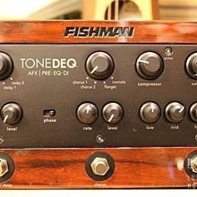 【陸比音樂．實體店】 Fishman matrix infinity 烏克麗麗拾音器 下弦枕 歷史價格詳細信息