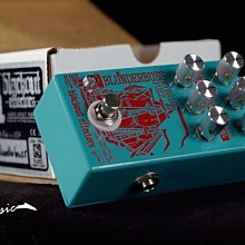 立恩樂器 》美廠 Schecter USA  Nick Johnston Wembley PT 簽名款 冰裂紋 電吉他 歷史價格詳細信息