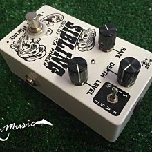 立恩樂器 》美廠 Schecter USA  Nick Johnston Wembley PT 簽名款 冰裂紋 電吉他 歷史價格詳細信息