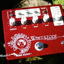立恩樂器 》美廠 Schecter USA  Nick Johnston Wembley PT 簽名款 冰裂紋 電吉他 歷史價格詳細信息