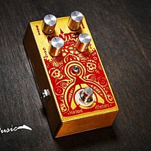 立恩樂器 》美廠 Schecter USA  Nick Johnston Wembley PT 簽名款 冰裂紋 電吉他 歷史價格詳細信息