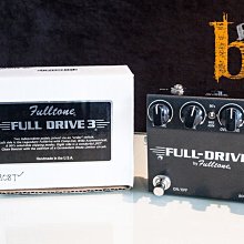 Fulltone CLYDE Standard 美國製造 全手工 電吉他 哇哇 效果器 [公司貨免運] [唐尼樂器] 歷史價格詳細信息