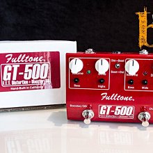 Fulltone CLYDE Standard 美國製造 全手工 電吉他 哇哇 效果器 [公司貨免運] [唐尼樂器] 歷史價格詳細信息