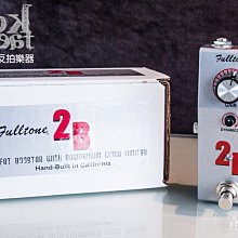 Fulltone CLYDE Standard 美國製造 全手工 電吉他 哇哇 效果器 [公司貨免運] [唐尼樂器] 歷史價格詳細信息