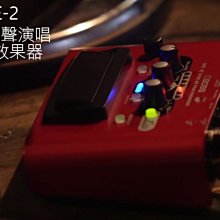 【公司貨 免運 附發票】ISITO 負離子自動捲髮造型器 IS-24E01DH 自動捲髮棒 電動捲髮器 捲髮梳 整髮器 整髮梳 歷史價格詳細信息