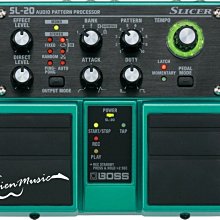 『立恩樂器 效果器專賣』免運 BOSS BP-1W 技 Waza Booster Preamp 增益 效果器 BP1W 歷史價格詳細信息