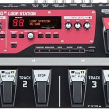 『立恩樂器 效果器專賣』 BOSS RC-505MKII Loop Station 循環 RC505 MK2 歷史價格詳細信息