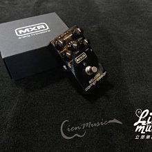 『立恩樂器』免運優惠 DUNLOP DBN45130 45-130 BASS 弦 電貝斯 貝斯弦 5弦 美製 鎳弦 歷史價格詳細信息